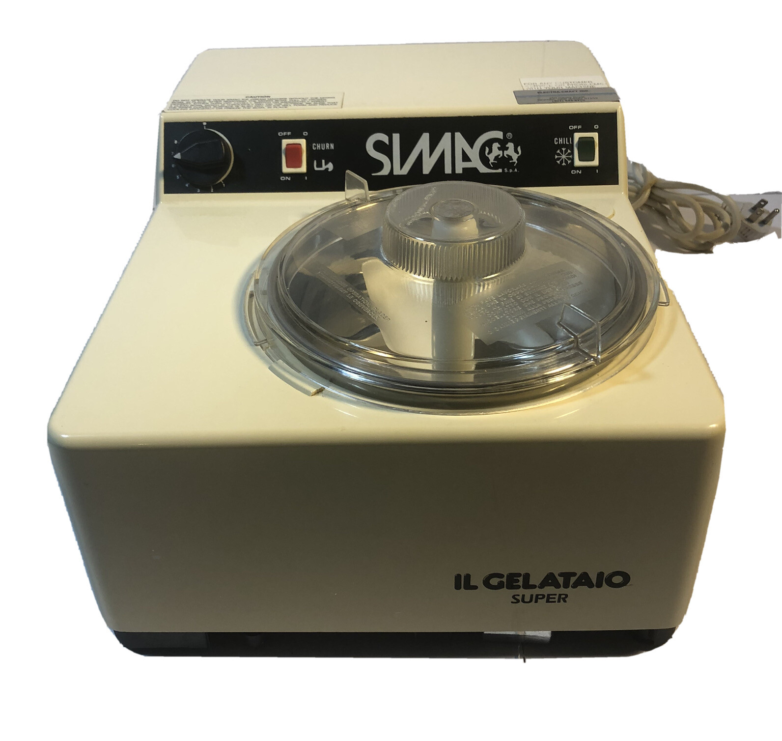 s-l1600.jpg s-l1600.jpg