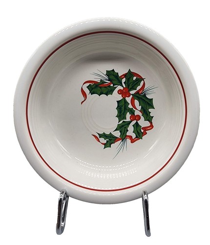  BARBARA BARRY 食器セット プレート BARBARA BARRY Collection Vintage Large Octagonal Tray 24”x2.5