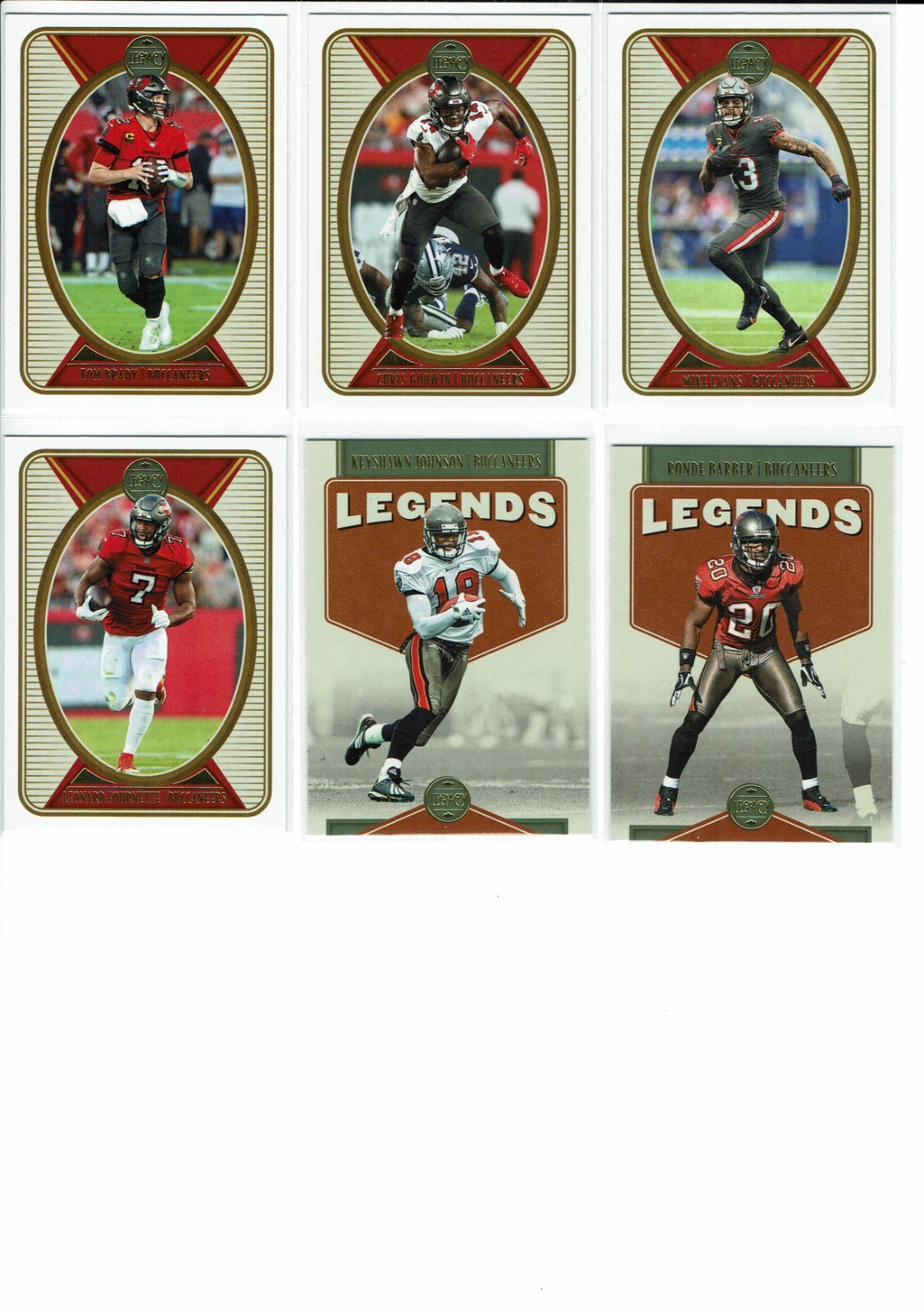 Picture 2 of 2