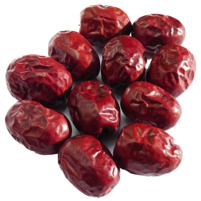 Kap-Jujube Samen (Ziziphus Mucronata) – 10 Frische Seltene Samen, Für Garten & Exoten-Liebhaber