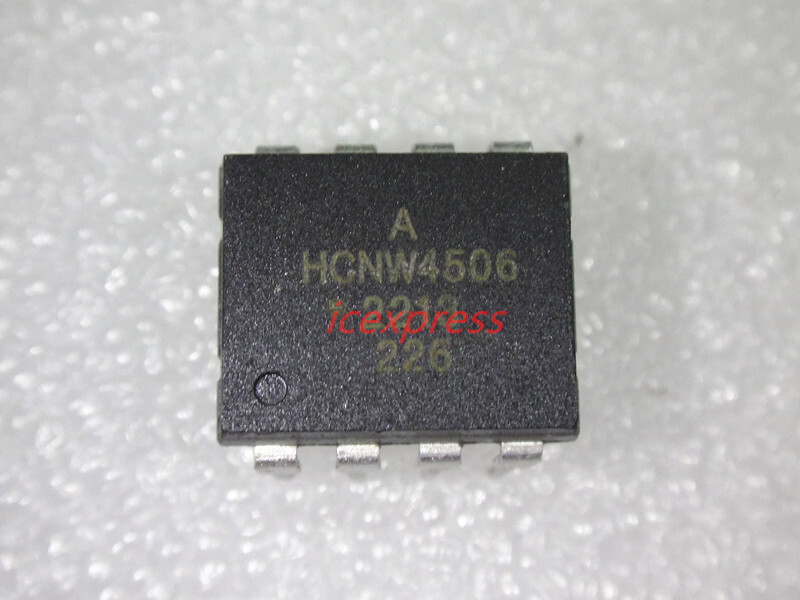 CAMION DEI POMPIERI Blippi Con Suoni Blippi Reali *NUOVO DI ZECCA* EUR - Foto 2