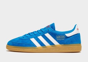 adidas originals handball spezial blue
