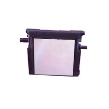 Original Reflector Reflective mirror box glass for Nikon D3100 D5000 Repair Part