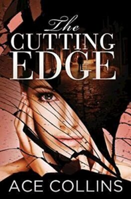 Collins - Cutting Edge - New paperback or softback - 52 - X555z