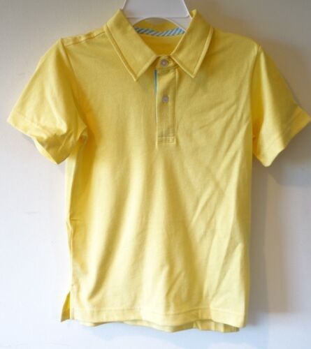 Vtg 50s 60s Brent Shirt Boys Combed Cotton Plaid S/S Vtg 50s 60s Brent Shirt Boys Combed Cotton Plaid S/S