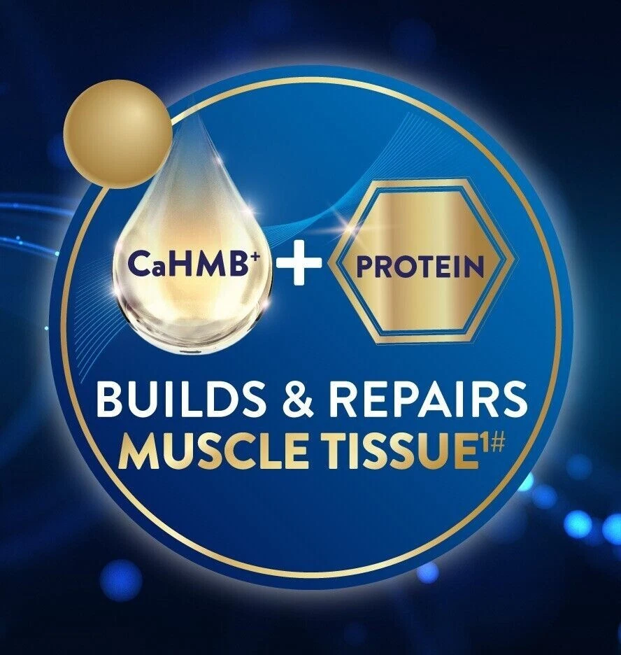 全新 Abbott Ensure 咖啡 800 克 适合中老年人和老年人 - 购买更多 节省更多!!! — 第 3/4 张图片