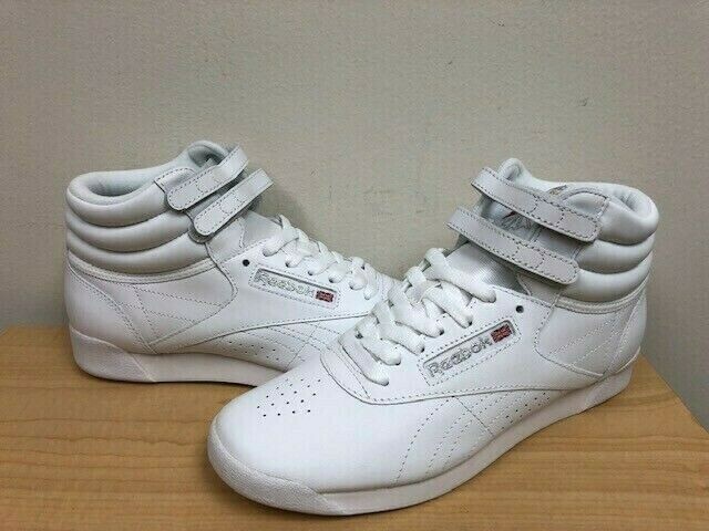 reebok simplytone prezzo