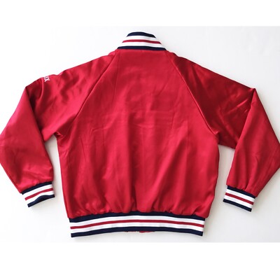 【最終値下中】20SS DESCENDANT SATIN JACKET 3 最終値下中】20SS DESCENDANT SATIN JACKET 3