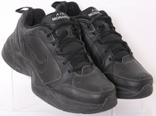 air monarch iv 415445 001