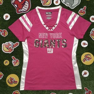 children's ny giants jersey
