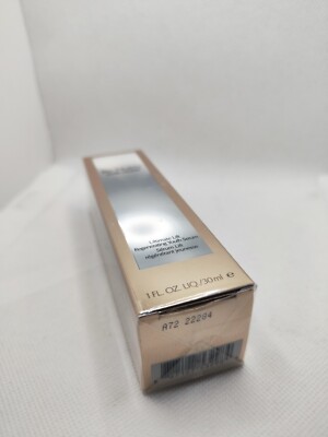 Estée Lauder Re-Nutriv Ultimate Lift Regenerating Youth Serum 1 oz