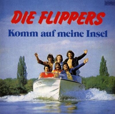 Wolfgang Ambros - CD - A Mensch möcht I bleibn (#bellaphon288-01-002)