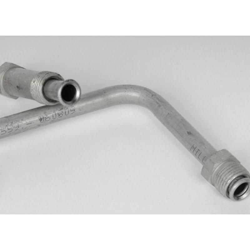 ACDelco Engine Oil Cooler Hose Assembly 10269713 10269713 For 94-96 Chevrolet - Image 3 of 3