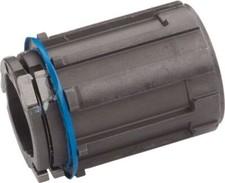 FULCRUM CORPETTO RL 11HG LGT,SPD,0,1 3,4, RACING 5/7 2014-2015 FURS113