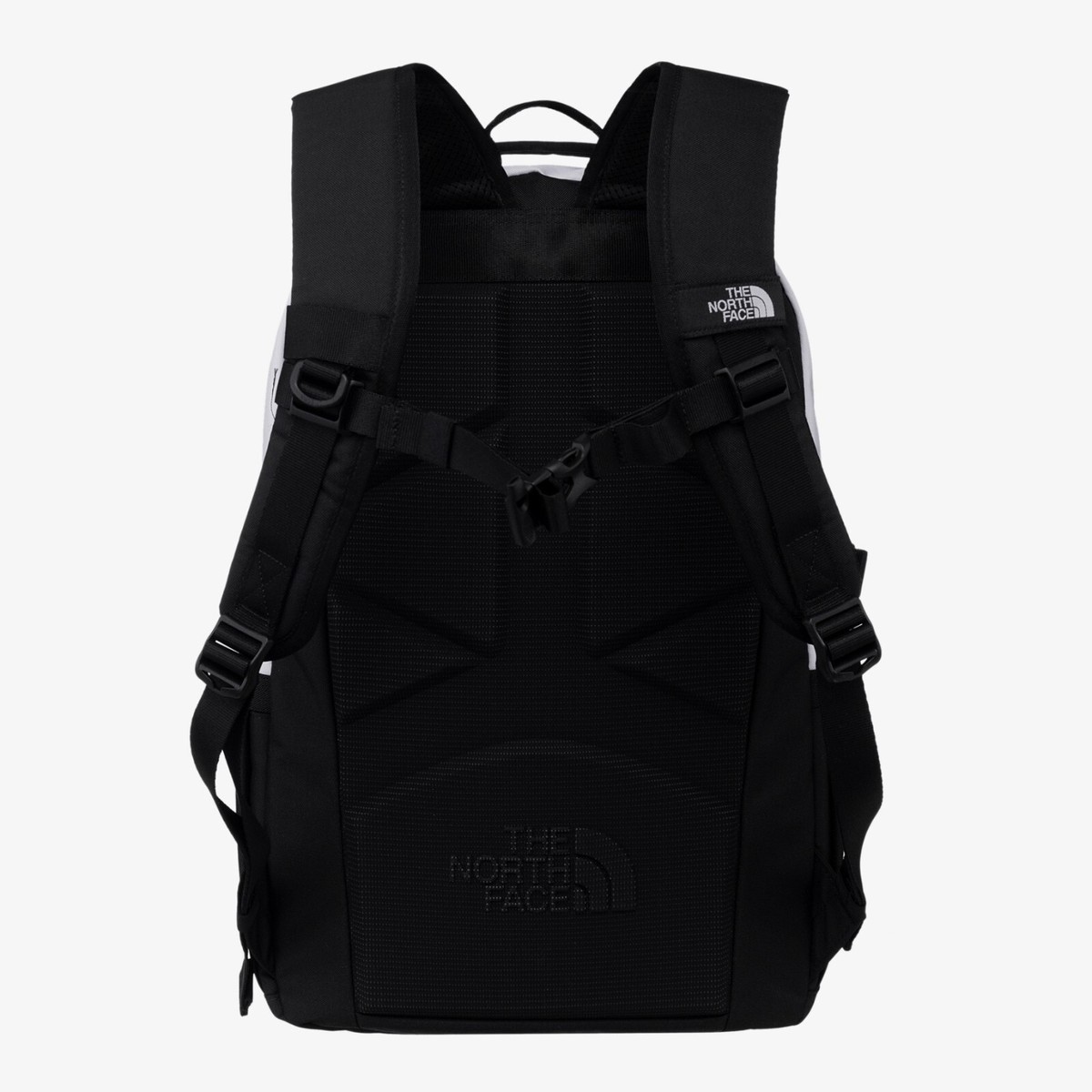 ノースフェイスバッグ STANDARD BACKPACK 29L 楽天市場】スーパーSALE期間最大1,000円OFFクーポンあり 韓国