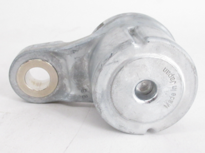 Toyota Tacoma N300 Tailgate Damper 67289-04010 for sale