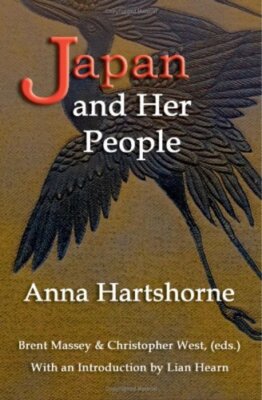 Japan and Her People                                                           