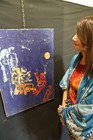 Foto 3 di 22
