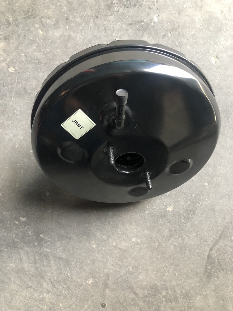 PonPon　e⑤ KIA SORENTO Brake BOOSTER ASSY-BRAKE 591102P000 for 2009-2011