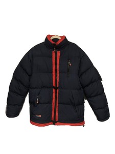 annapurna jacket
