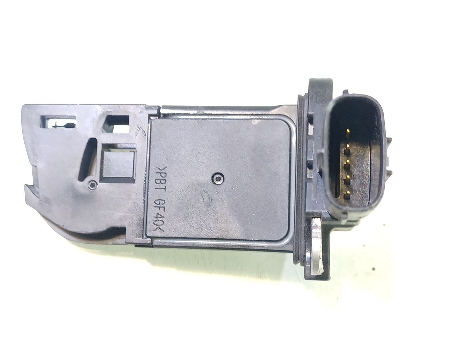 2220426010 LUFTMASSENMESSER / AFH70M77 / 2756319 FÜR TOYOTA VERSO  