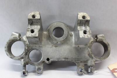 n New 53230-MEL-000 OEM Honda BRIDGE, FORK TOP | eBay