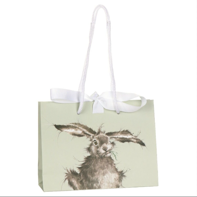 Gift bad Wrendale Designs by Hannah Dale pack of - Main Image