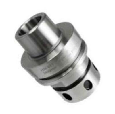 HSK 63 F / 462E Precision Collet - Frezite