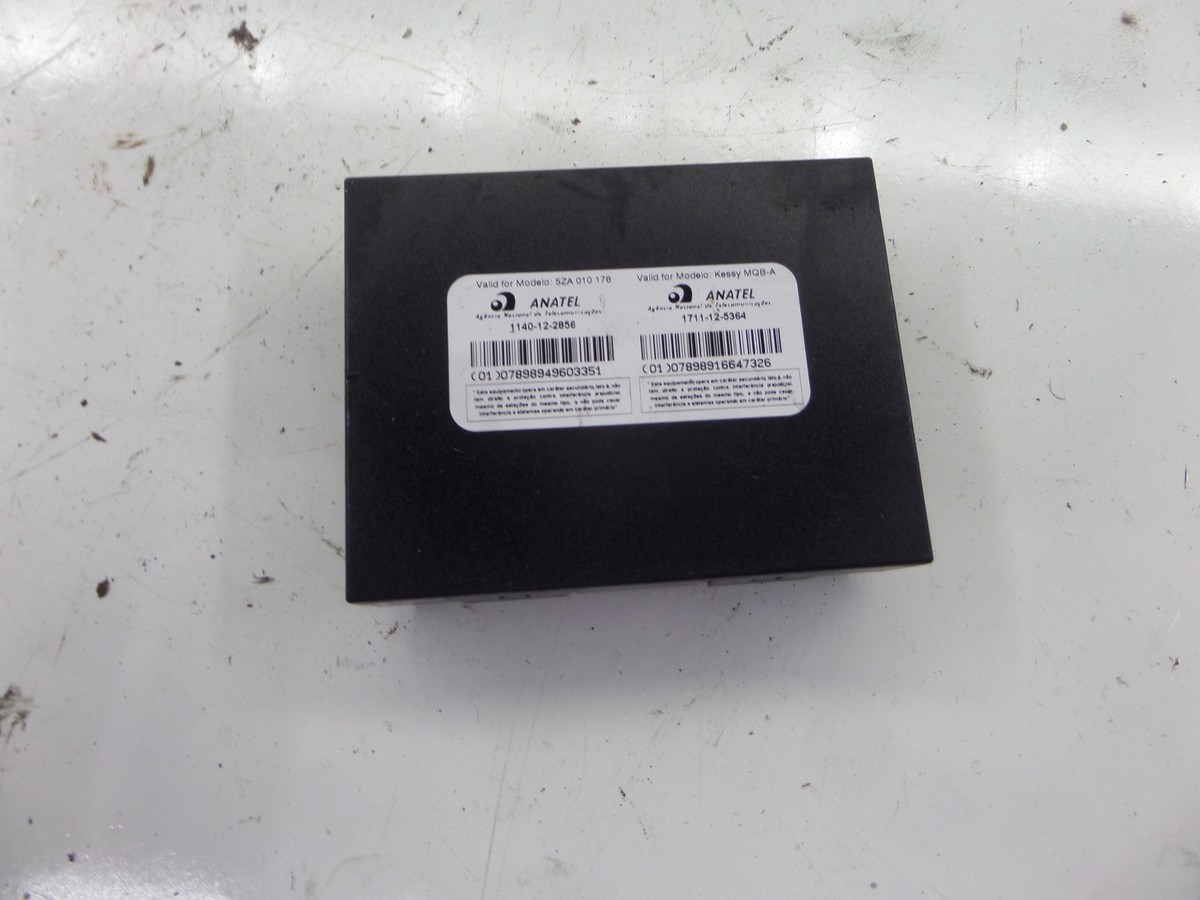 VWゴルフ7GTI　maniacs ANSWERBACK SYSTEM maxresdefault.jpg