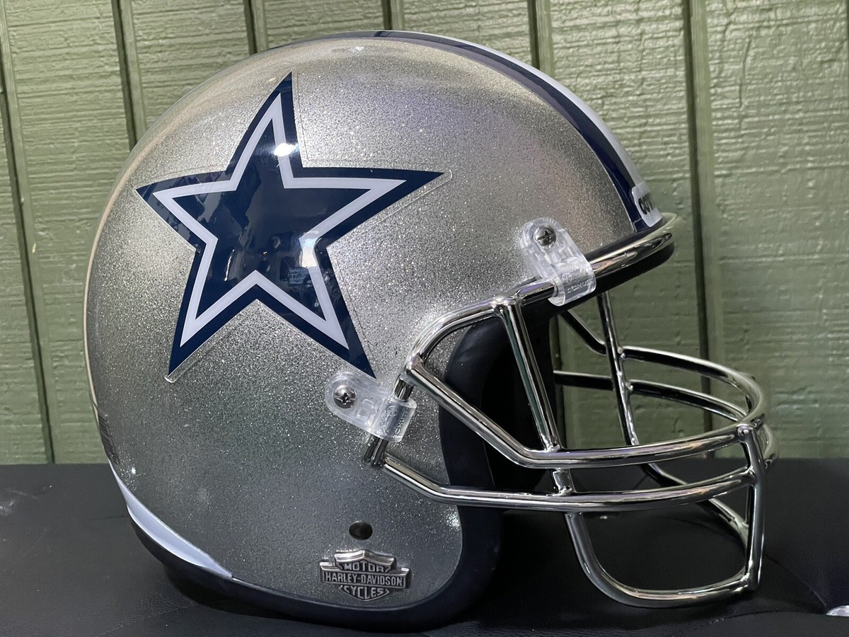 1960s football helmet Vintage Football Helmet c.1950