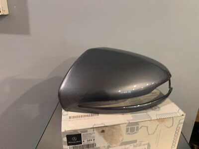 【純正未使用】メルセデス・ベンツ スキー・スノボケースA0998100049 VINTAGE 希少 正規 純正 メルセデスベンツ 車検証入れ 車検証