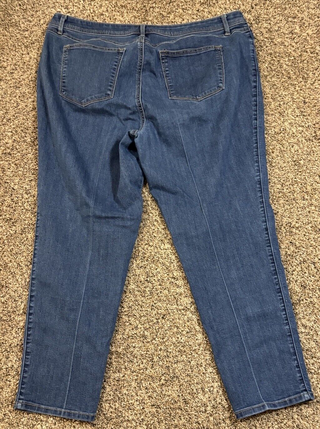 Picture 2 of 21