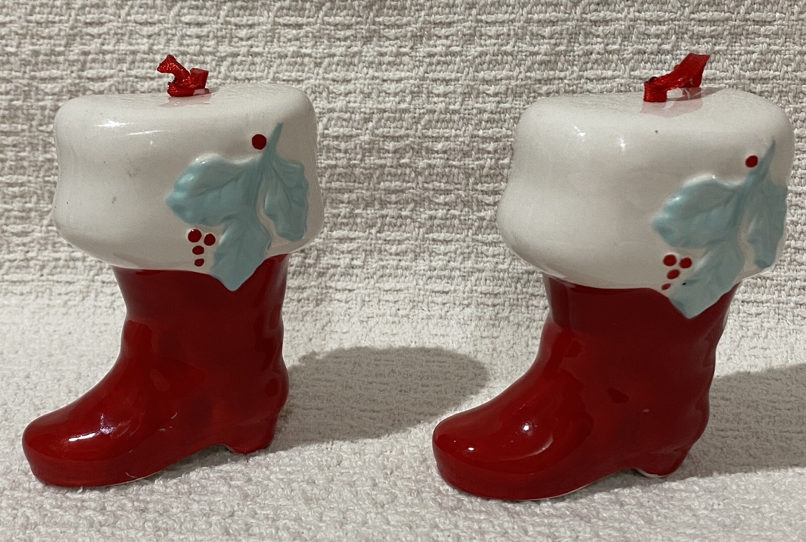 Bild 1 von 11