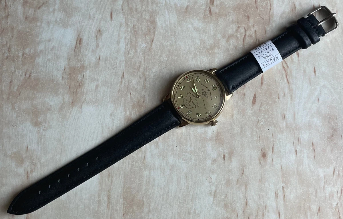 Sturmanskie ebay hotsell