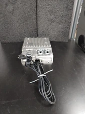 NEC NWA-A00086 AC PSE Unit