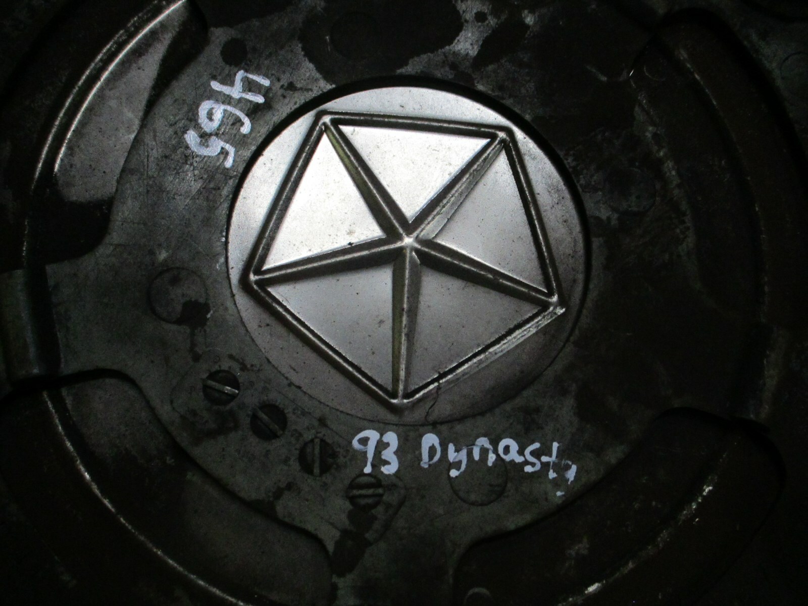 Picture 4 of 5