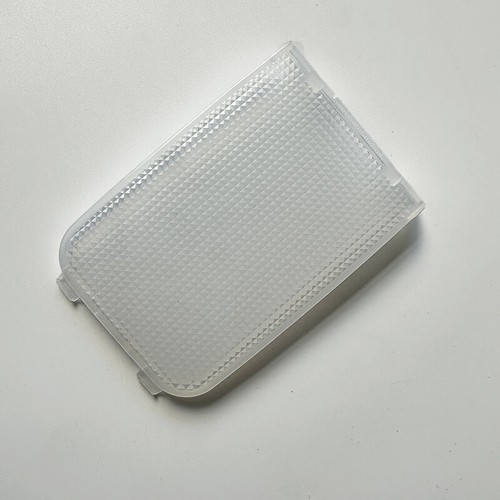 New For Toyota RAV4 19962005 8124112020 Roof Overhead Dome Light Lens