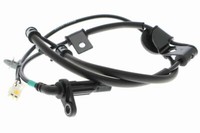 Vemo V52-72-0074 Sensor, Raddrehzahl