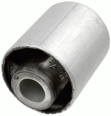 Lemförder 11322 01 Lagerung, Lenker FüR MERCEDES-BENZ-image