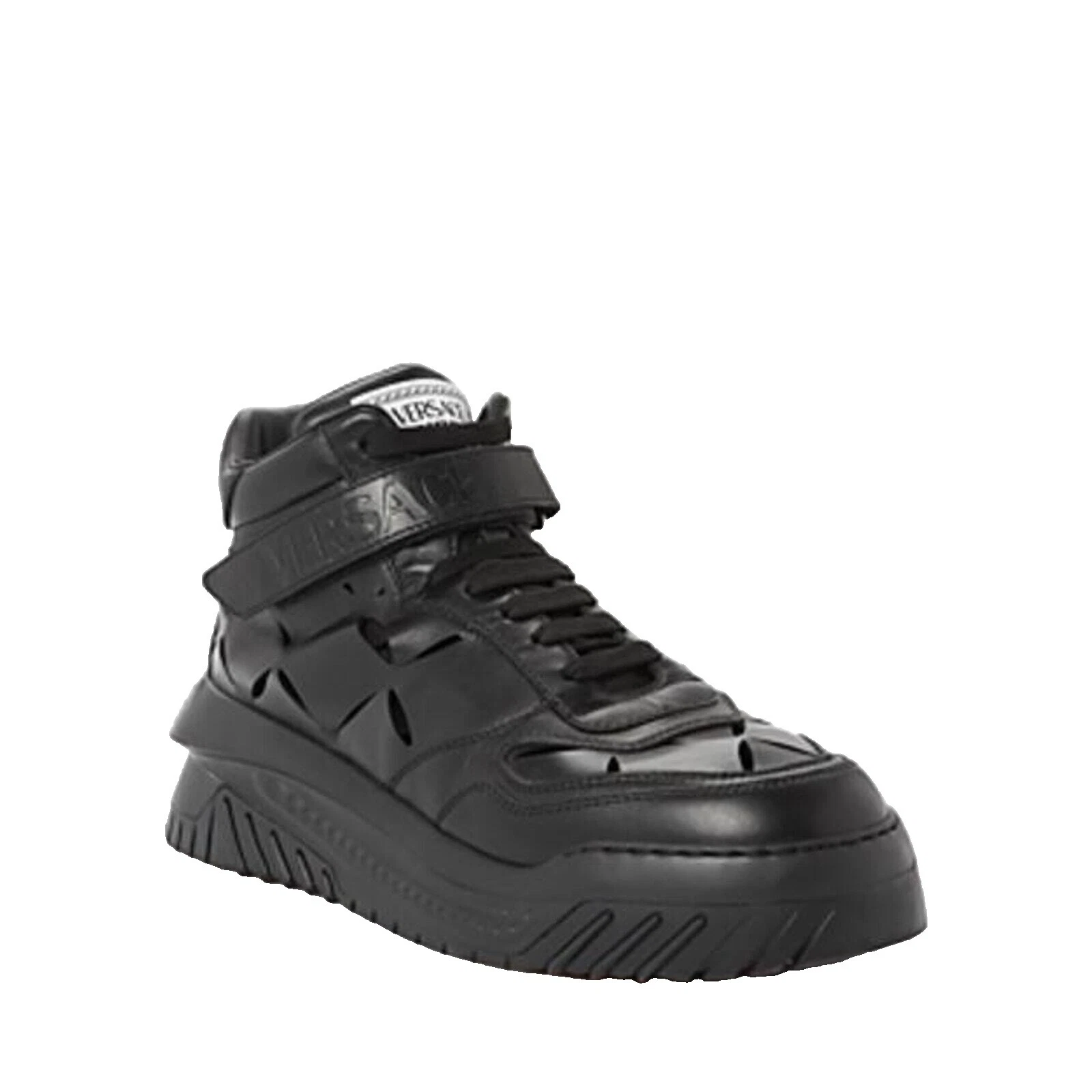 Ropa, zapatos y accesorios para hombre Versace