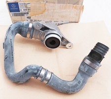 A642010119105 Entlüftungsventil a6420101191 Mercedes-Benz ML350 R350 E350 Bluete A642010119105 Entlüftungsventil a6420101191 Mercedes-Benz ML350 R350 E350 Bluete