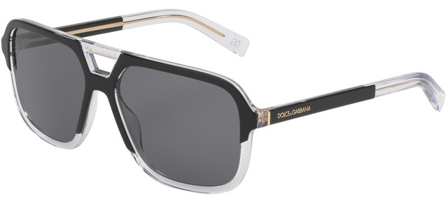 dolce and gabbana men sunglasses