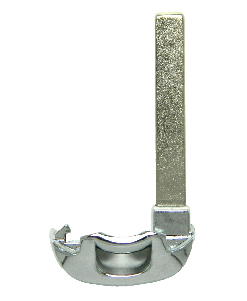 Chaveiro remoto Chevrolet Camaro 2016-2020 13529662 Hyq4ea novo fabricante de equipamento original - Imagem 4 de 4