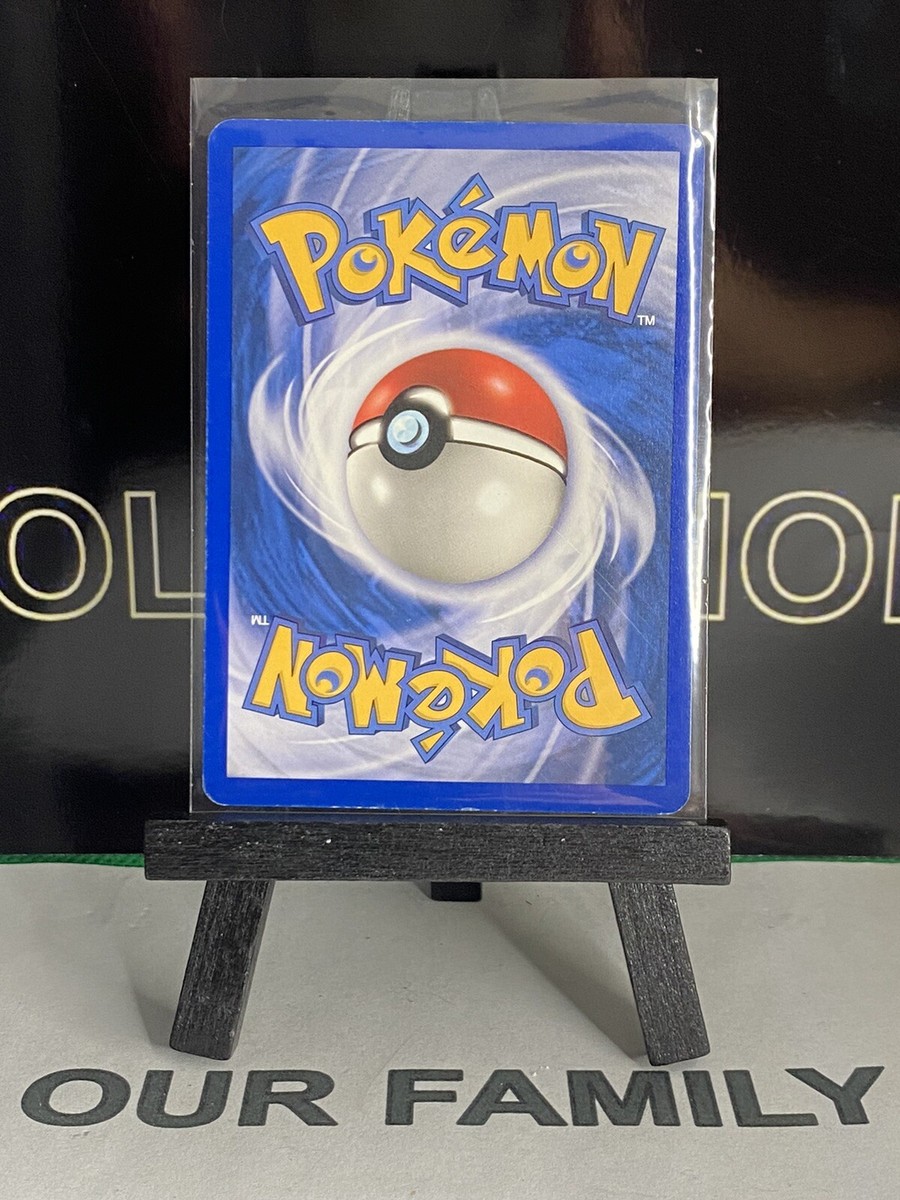 ポケモン - れっどぶる 2004 Pokemon, EX FireRed & LeafGreen, #1/112 Beedrill, Holo