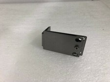 New Juniper Networks SRX300-RMK1 rack mount brackets for SRX300 Service Gateway