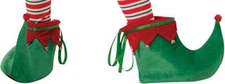 Elf Shoes