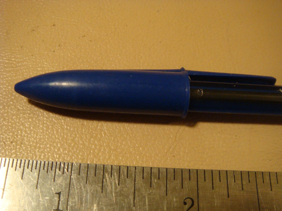 Ballpoint Pen Wikipedia, 41 OFF www.elevate.in