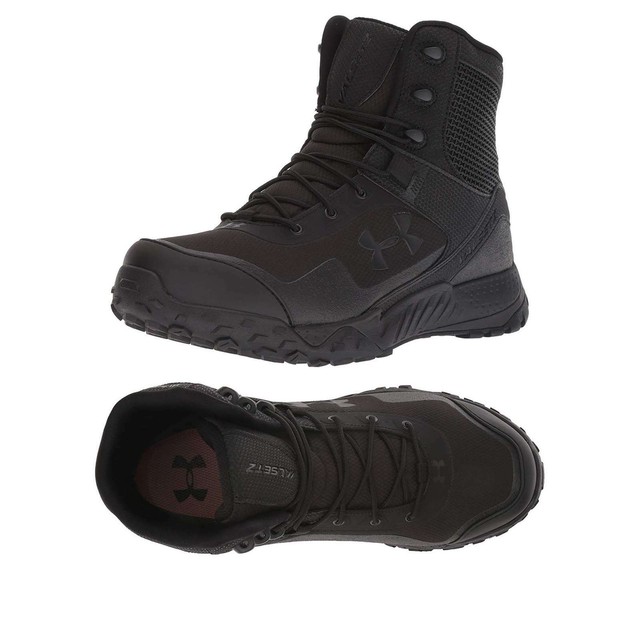 under armour valsetz 4e