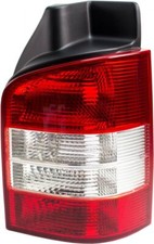 Feu avant (phare) Volkswagen TRANSPORTER