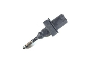 BMW E46 Temperatursensor Sensor Außentemperatur 8360625
